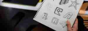 logotipo abogados | 🏆 Intelectual Abogados®