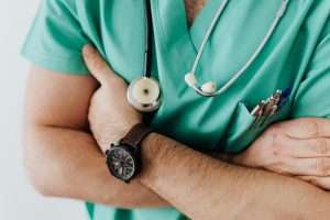 Negligencia médica por daño desproporcionado -Intelectual Abogados | 🏆 Intelectual Abogados® Negligencia médica por daño desproporcionado -Intelectual Abogados