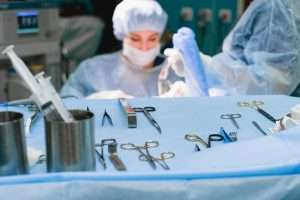 Negligencia médica por daño desproporcionado - Intelectual Abogados | 🏆 Intelectual Abogados® Negligencia médica por daño desproporcionado - Intelectual Abogados